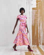 Load image into Gallery viewer, Celia B Omera Dress
