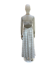 Load image into Gallery viewer, By Frankie Maxi Dress

