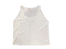 Load image into Gallery viewer, MT 365 Basic Vest

