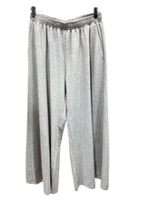 Load image into Gallery viewer, MT Wide Leg Track Pants
