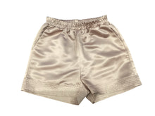 Load image into Gallery viewer, MT Knot Halter Short
