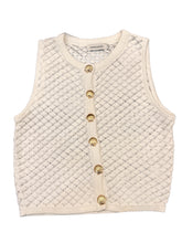 Load image into Gallery viewer, Paper Heart Paulo Knit Top
