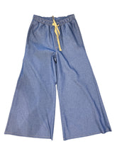 Load image into Gallery viewer, MT Flare Jeans
