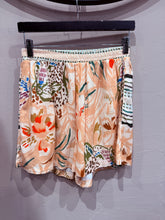 Load image into Gallery viewer, MT Concord Shorts
