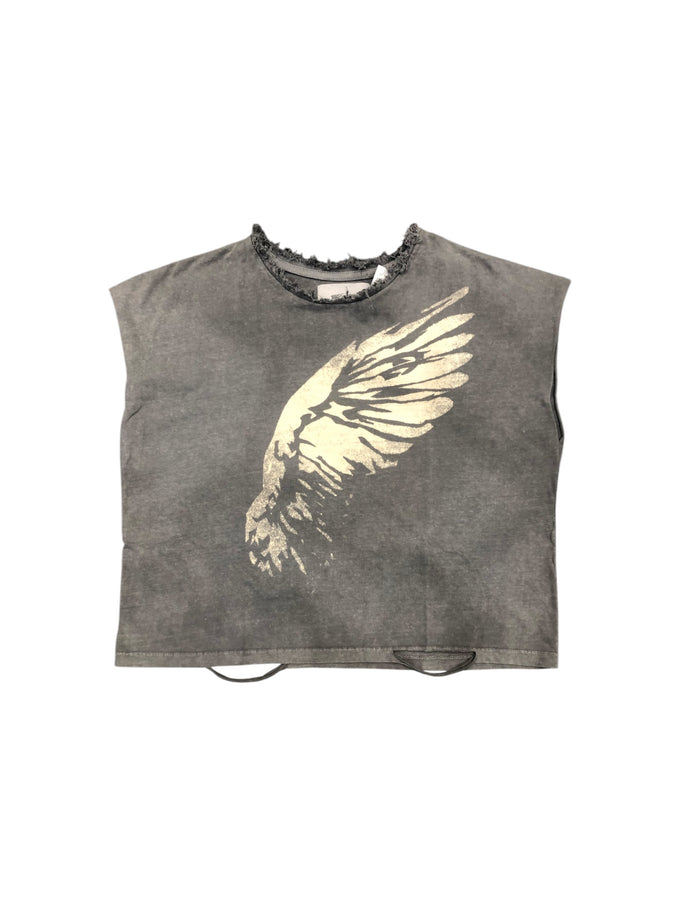 COA One Wing Tee