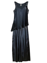 Load image into Gallery viewer, MT Satin Rosey Pants
