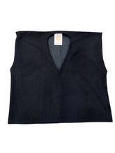 Load image into Gallery viewer, Teddy Top
