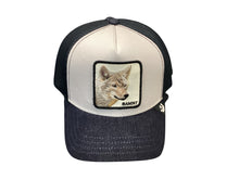 Load image into Gallery viewer, Goorin Cap
