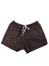 Load image into Gallery viewer, Teddy Shorts

