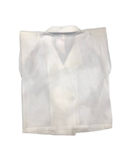 Load image into Gallery viewer, Jute Waistcoat
