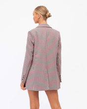 Load image into Gallery viewer, Paper Heart Blazer
