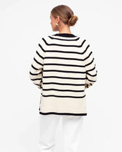 Load image into Gallery viewer, White Closet Cardi
