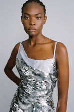 Load image into Gallery viewer, SABINA MUSÁYEV Twinkle Dress
