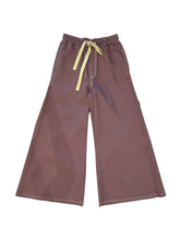 Load image into Gallery viewer, MT Flare Jeans
