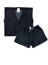 Load image into Gallery viewer, Teddy Shorts
