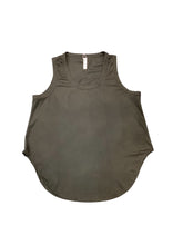 Load image into Gallery viewer, MT Scoop Vest
