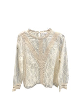 Load image into Gallery viewer, HK Blouse
