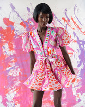 Load image into Gallery viewer, Celia B Sovin Dress

