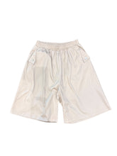 Load image into Gallery viewer, Jaeger Shorts
