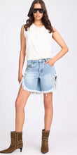 Load image into Gallery viewer, Frankies HW Shorts
