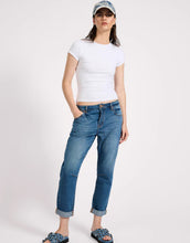 Load image into Gallery viewer, OT Saints Denim Jeans
