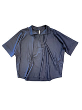 Load image into Gallery viewer, MT Fudge Shirt
