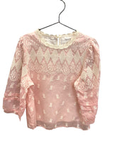 Load image into Gallery viewer, HK Blouse
