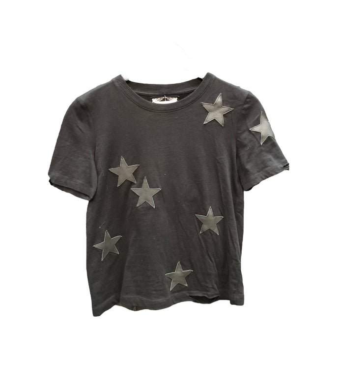 COA Multi Star Tee