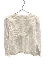 Load image into Gallery viewer, HK Blouse
