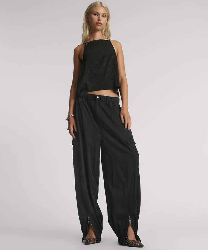 OT Party Flight Pants