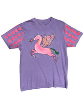 Load image into Gallery viewer, MT Fun Tee
