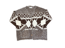 Load image into Gallery viewer, Cullum Aztec Jacket
