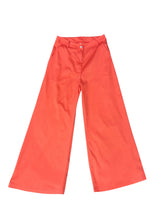 Load image into Gallery viewer, MT Bell Bottom Pant
