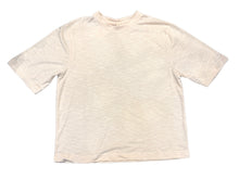 Load image into Gallery viewer, MT Plain Jane Tee
