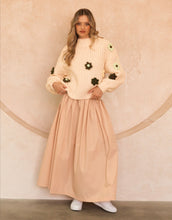 Load image into Gallery viewer, Ebby and I Blossom Dream Jumper
