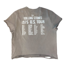 Load image into Gallery viewer, COA Rolling Stones Tee
