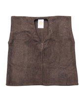 Load image into Gallery viewer, Teddy Top
