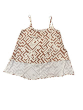 Load image into Gallery viewer, Rosey Cami
