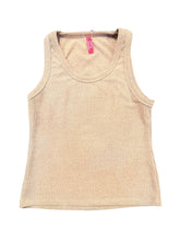 Load image into Gallery viewer, MT Witchy Vest
