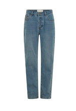 Load image into Gallery viewer, OT Austins Relaxed Jeans
