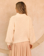 Load image into Gallery viewer, Ebby and I Blossom Dream Jumper
