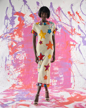 Load image into Gallery viewer, Celia B Kairo Dress
