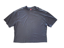 Load image into Gallery viewer, MT Side Stripe Tee
