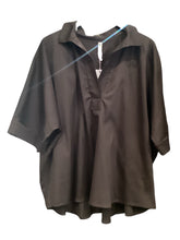 Load image into Gallery viewer, MT Fudge Shirt

