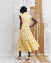 Load image into Gallery viewer, Celia B Vian Dress
