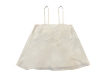 Load image into Gallery viewer, MT Batwing Top
