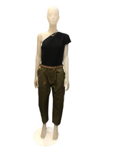 Load image into Gallery viewer, Banjo Pants
