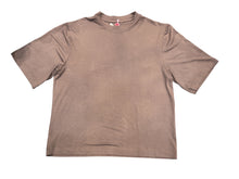 Load image into Gallery viewer, MT Plain Jane Tee
