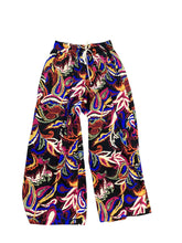 Load image into Gallery viewer, MT Rosey Print Pants

