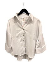 Load image into Gallery viewer, Jaeger Shirt
